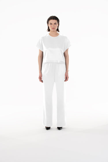 Devereux Tee